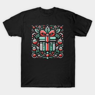 christmas vacation T-Shirt